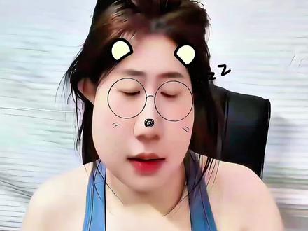 豆包复仇计划#豆包 #毒舌豆包 #豆包打电话 #豆包AI #和豆包吵架