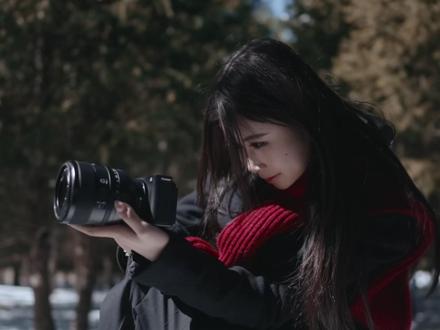 超实用全家福拍摄设置!建议收藏!! #学摄影 #摄影课 #摄影零基础 #摄影教学 #摄影课