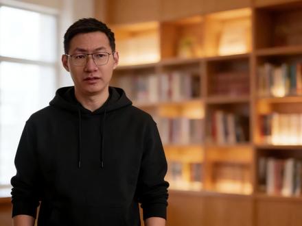 用AI制作宠物吃播的全流程来了 #ai视频制作 #ai教程技巧 #ai工具测评 #宠物吃播 #项目拆解