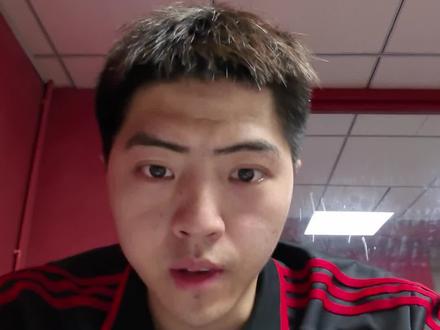 奥利尼克请火速上场! #西部决赛 #NBA #篮球 #马刺 #雷霆