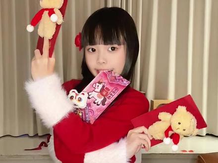 大家盼了很久了!来啦!看过第三视角的集合!😎 #在各地跳弥渡摇迎新年 #弥渡山歌手势舞挑战 #弥渡山歌 #全世界都在跳中国山歌 #才艺