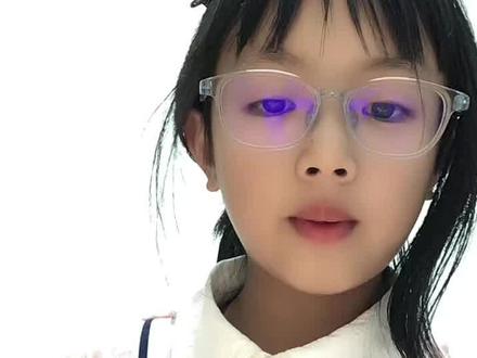 用纸制作文具盒