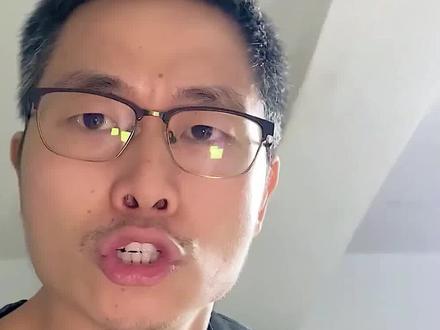 孩子的快乐,就是某些父母最大的敌人。有些家长所谓的“吃苦教育”,就是拿自己的无知,无能去霍霍下一代!
#原生家庭的伤害 #孩子教育 #内容太过真实 #成长教育 #别人家的孩子 #吃苦教育