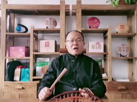 老公婚前买的住房贷款,可以让老婆个税全额扣除吗?
