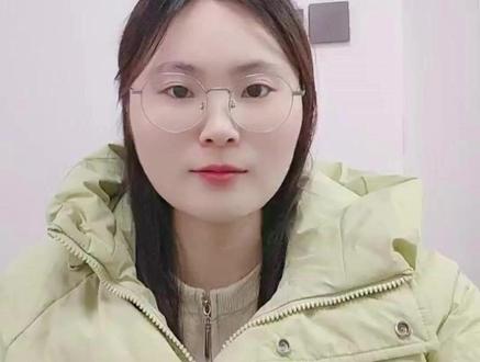 26考研国家线预测(管综) #考研国家线 #考研出分 #考研成绩