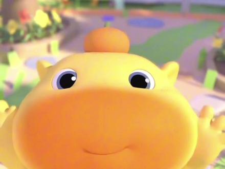 一只小可噜向你扑来 最近超火的iPad动态壁纸水豚噜噜特效教程来了#即梦ai #ipad动态壁纸怎么设置 #水豚噜噜动态壁纸怎么设置 #水豚噜噜 #动态壁纸iPad 水豚噜噜ipad动态壁纸,水豚噜噜动态壁纸怎么设置,水豚噜噜动态壁纸,水豚噜噜ipad壁纸,水豚噜噜ipad壁紙怎么没置,水豚噜噜ipad壁纸横屏
水豚噜噜壁纸平板,水豚噜噜手机壁纸,水豚噜噜电脑壁纸
水豚噜噜ipad壁纸ios26,水豚噜噜动态壁纸平板设置,水豚噜噜动态壁纸怎么设置苹果,ipad动态壁纸水豚噜噜,水豚噜噜动态壁纸怎么设置,水豚噜噜动态壁纸手机,水豚噜噜ipad壁紙,苹果手机水豚噜噜动态壁纸怎么设置,水豚噜噜怎么设置电脑动态壁纸,水豚噜噜动态壁纸口令,水豚噜噜动态壁纸全屏高清 4kipad,ipad 动态壁纸水豚噜噜免费,水豚噜噜平板壁纸贴纸,ipad 动态壁纸一二布布,治愈系,心被萌化了,萌萌哒