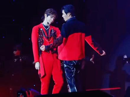 Trouble maker(喜欢可拿走(下载),无水印)#netjames