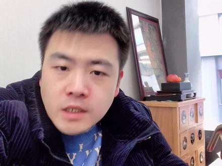 配额是什么东东?
#白糖 #配额 #大宗 #大宗商品 #大宗商品交易