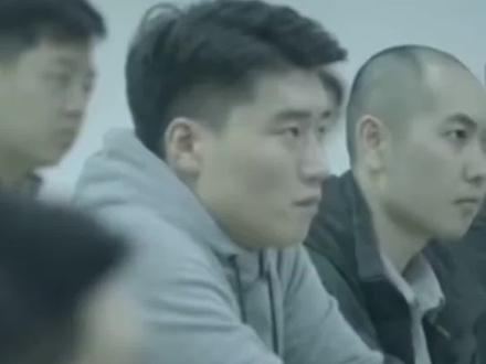 张三的屁股摸不得#罗翔说刑法 #罗翔 #张三法外狂徒