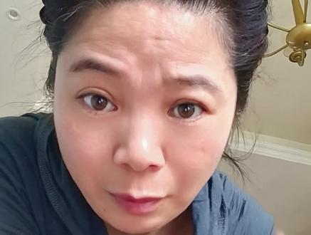 不管哪个省的高考生,这两道政治题必考,答案直接背 不管是哪个省的高考生,有两道政治题必考。第一道:精神类考题,不管考航天精神、体育精神、女排精神还是两弹一星精神,都归属于民族精神,标准答案16个字——团结统一、爱好和平、勤劳勇敢、自强不息。第二道:文化类考题,不管考饮食文化、艺术文化、风俗文化还是春节元宵节,答案也是16个字——源远流长、博大精深、薪火相传、历久弥新。记住了吗?转发给孩子,考前背下来就能拿分。
#每年高考最忙的人 #高考政治 #高考倒计时 #高三家长 #高考提分