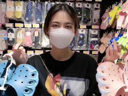 我说我不是故意的你们信吗#六六教练 #追女生