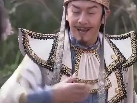 #请问武家坡怎么走 再听一次武家坡,敬我们初次相识