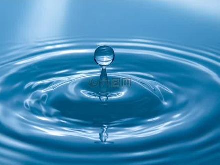 402、环评人一定要知道的小知识#裂隙水(1)#知识科普