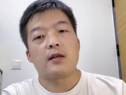 #苹果12 电池健康度,发热问题说点经验