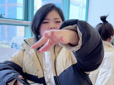 W信钱包余额怎么隐藏#聋人#手语