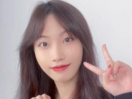 突然断电,没保存文档,怎么办!?#WPS #办公软件教学 #高效办公