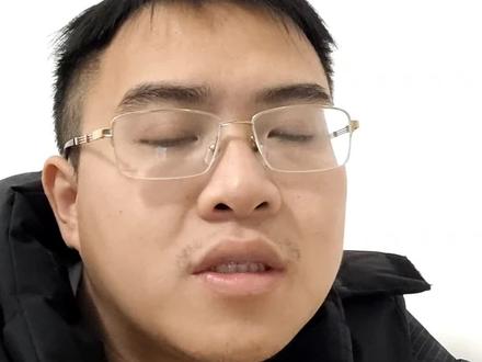 这次联考难度再一次爆表 #九江#教育