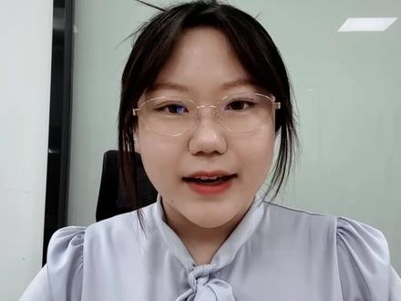 泰安体育中考怎么考 26年泰安体育中考怎么考?#泰安中考#泰安体育中考 #体育测试