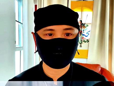 暗网的世界有多黑暗,你无法想象