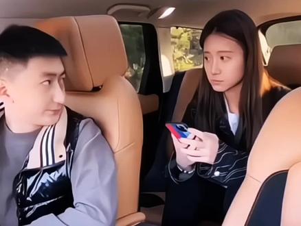 这嘴也太欠了,就没个把门的😄#憋住不准笑 #搞笑 #万万没想到 #意想不到的结局 #伙伴计划