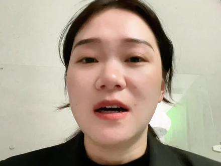 高中为什么高二最难?#高二必看 #高中必看 #高考 #家长收藏孩子受益