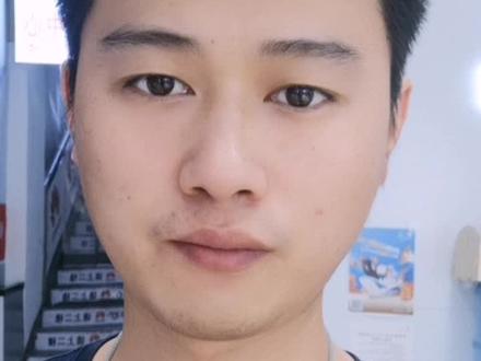 应用分身怎么开启