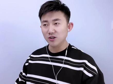 如何制作滚动字幕,如何制作上下隐藏字幕!@DOU+小助手 #教程 #抖音干货 #知识分享 #剪映字幕教程