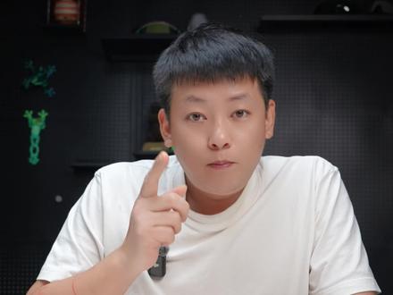 秋冬沐浴露怎么选?热门沐浴露测评!