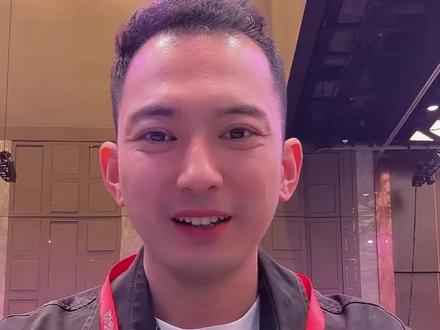 全运会吉祥物“大湾鸡”萌化了
#全运会 #吉祥物 #大涵说全运