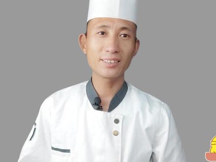 水酵母做馒头技巧,蓬松柔软有酒香,比老面馒头还好吃 #水酵母馒头 #面食教程 #美食制作 #馒头 #我要做爆款