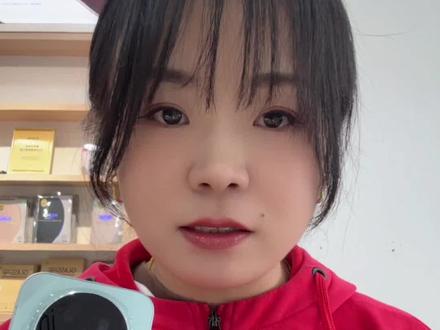 荣耀手机声波清理#手机保养指南 #手机清洁技巧
#手机使用技巧 #荣耀手机 #手机清洁妙招