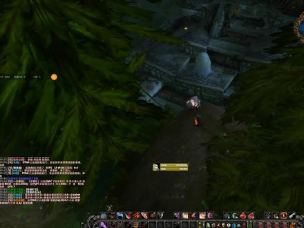 【和子】魔兽世界怀旧服晓课堂第10期:采矿采药的升级地点。