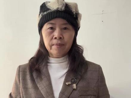 不穿的衣服别扔'做帽子挺不错的,看教程做起来吧。