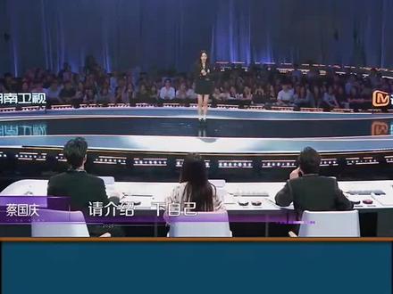 酷irl唱《佐手指月》征服萨顶顶!原唱都认可,秒晋级声鸣远扬