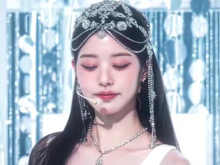 柳智敏到底怎么变顶美了#颜值 #变美#柳智敏