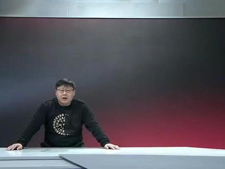 莫斯科战役落下帷幕,苏德双方损失到底有多大?