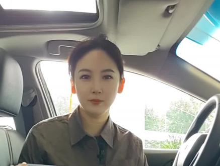 全新第八代凯美瑞的准L2级自动驾驶功能你了解吗?DRCC+LTA你会用吗?#广汽丰田 #抖音汽车 #凯美瑞 #用车知识 #自动驾驶