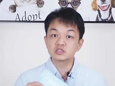 冰垫没有冰,却能让狗狗凉快10度!#科学养宠攻略 #萌宠好物抖起来