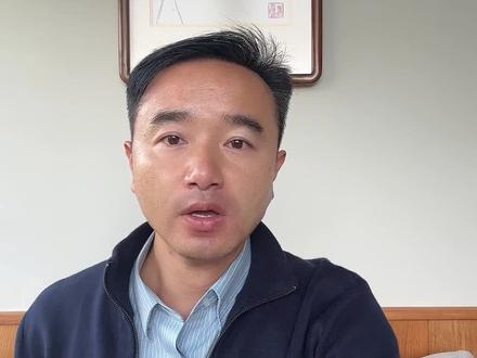 第273集|债务打折结清可信吗?#刘律说法 #昆明刘伟律师 #债务打折结清
