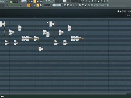FLstudio 21 水果视频教程 实用小技巧
如何把音频文件转换成Midi文件
对扒旋律的新手朋友来说有很大的帮助,快去学习吧,视频制作不易,如果这个视频对你有很大的帮助,希望可以留下你的爱心和关注.感谢各位小伙伴!
#Dj #舞曲制作 #flstudio编曲 #电音 #教程