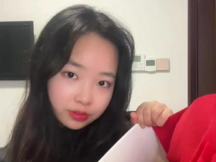 订婚宴拍照道具大分享!宁波订婚跟拍#宁波订婚跟拍 #抖音热点记忆2025 #订婚宴布置 #订婚 #vivos50长焦live神器