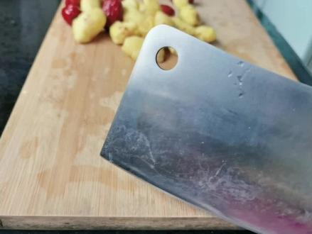 #坚持喝姜汤 #提升身体热能 #排寒祛湿 @抖音小助手 #传播健康传播爱