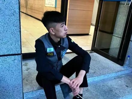 苏A堵袋口、太奶拽后手!强哥晋级A子功不可没!#秦利文 #苏A #朝鲁门 #乔氏大师赛