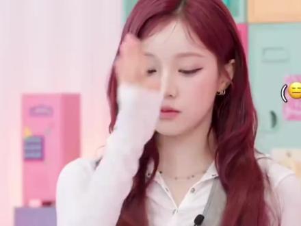 不是水牛嗓却代言了小牛?网友:IDLE大TOP宋雨琦#宋雨琦#水牛音#原创音乐人#mono