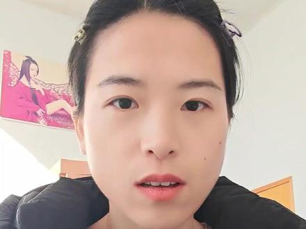 想买GT-6的避雷#华为手表#睡眠测试 #华为gt6手表
