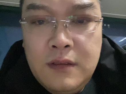 #台球是一种生活 #台球 #台球器材 #专业的事交给专业的人 我不卖LKT 我只负责注入灵魂 和给相信我的朋友挑选新球杆