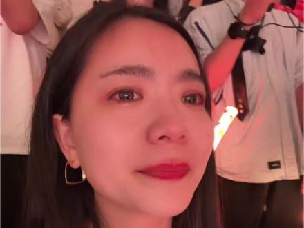 质疑、理解、成为那个在演唱会上哭得泪流满面的疯子#五月天鸟巢演唱会repo 祝各位,今天的各位,5525毕业快乐#五月天