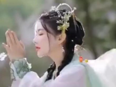 爱情跑了没什么波动,但钱跑了是真不行 #卜卦 #崔子格 #爱情 #拆迁