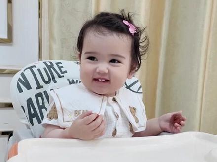 爷爷回国了@埃尼斯enes #隔辈亲