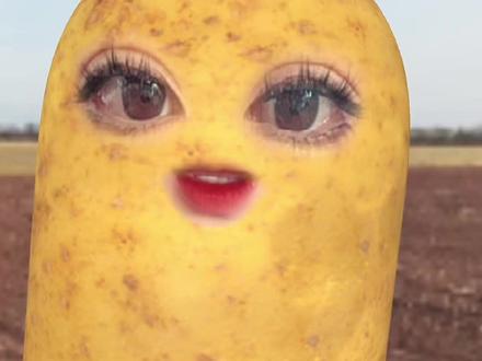 高嘉辉出道遇魅魔,自求多福吧#云熠